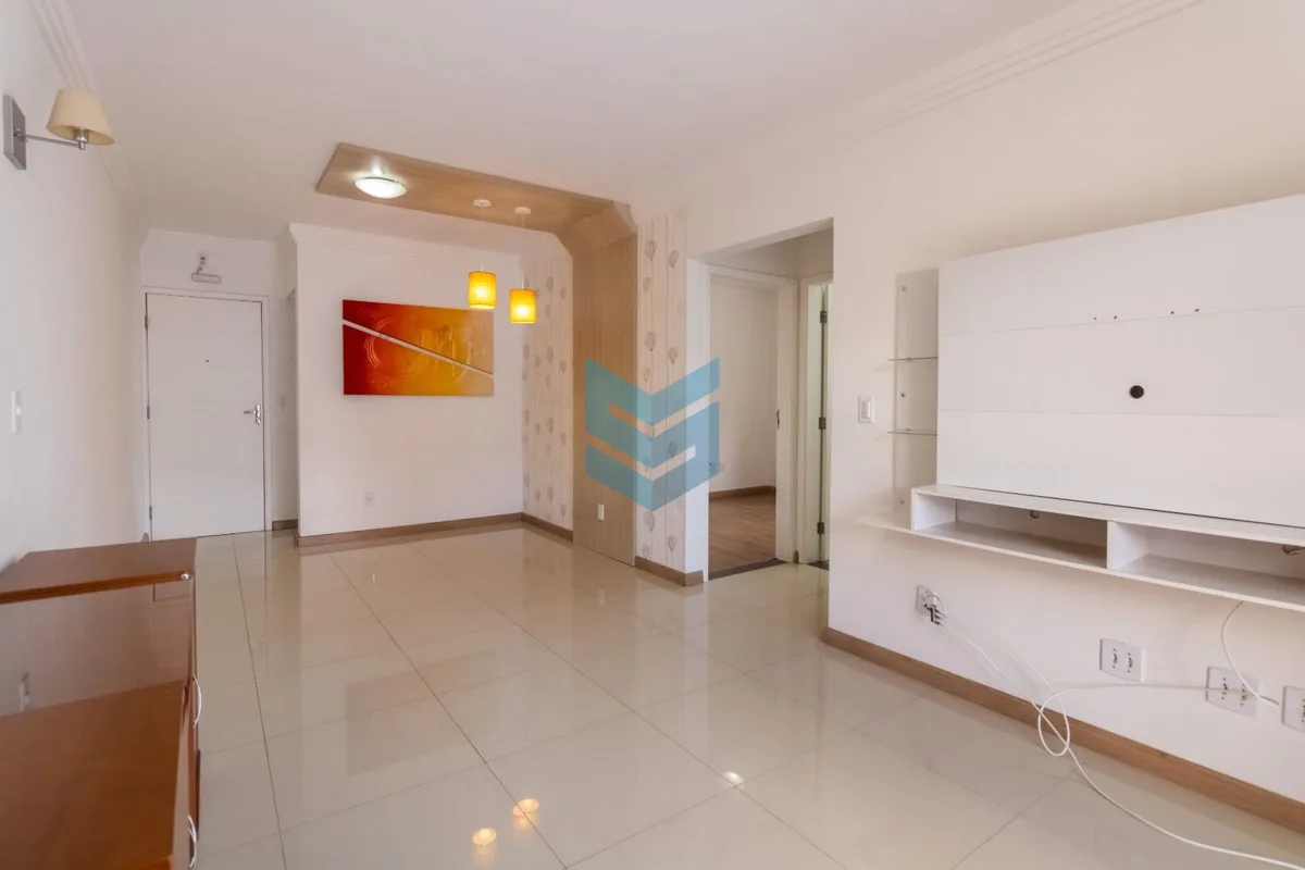 Apartamento 2 quartos Parque Campolim - Sorocaba - foto 3