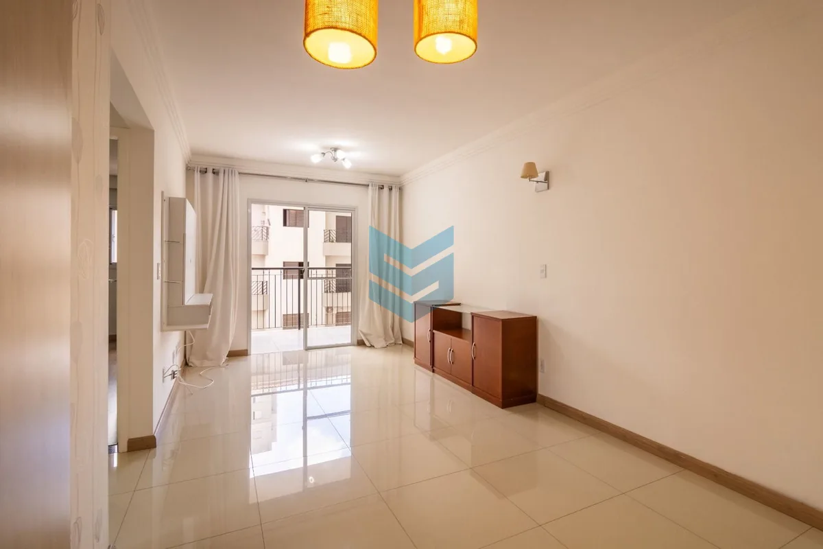 Apartamento 2 quartos Parque Campolim - Sorocaba - foto 5