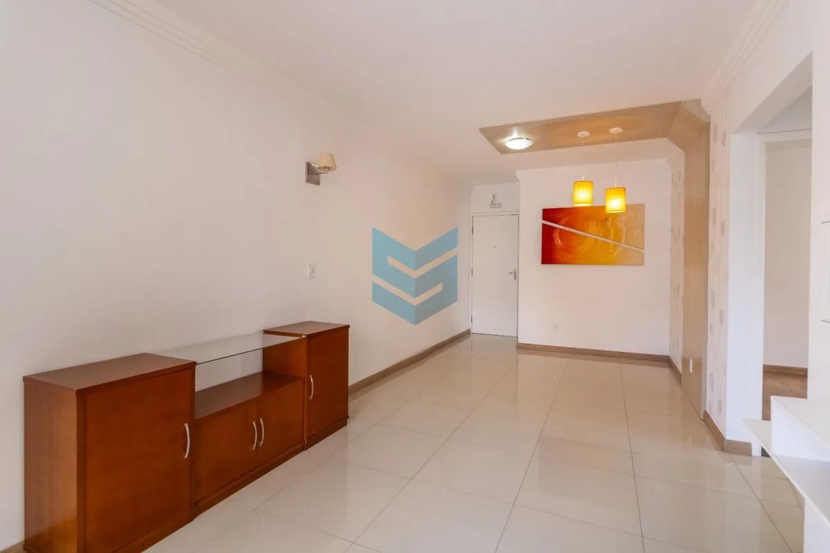 Apartamento 2 quartos Parque Campolim - Sorocaba - foto 6
