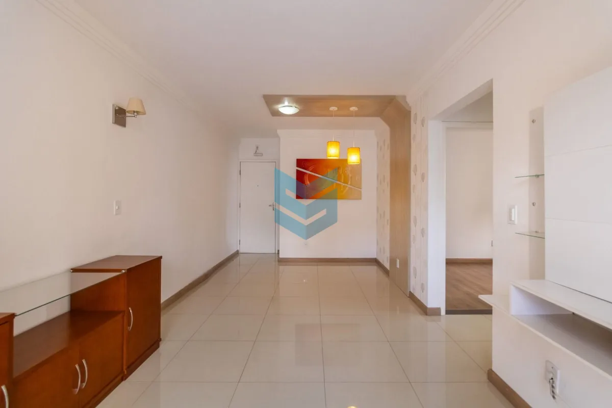 Apartamento 2 quartos Parque Campolim - Sorocaba - foto 8