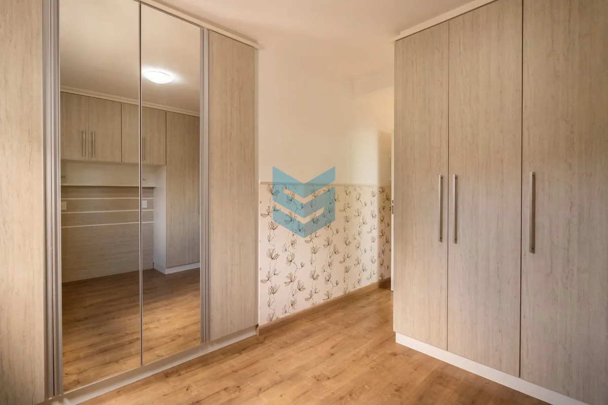 Apartamento 2 quartos Parque Campolim - Sorocaba - foto 16
