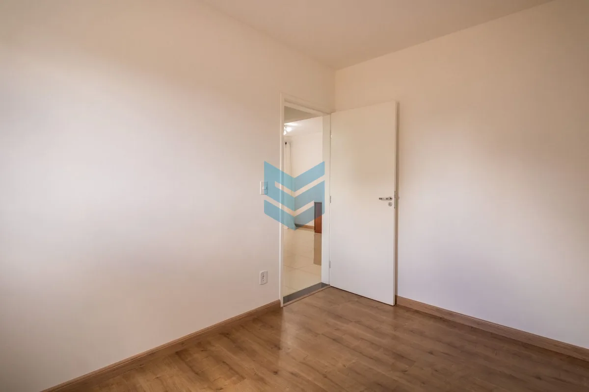 Apartamento 2 quartos Parque Campolim - Sorocaba - foto 18