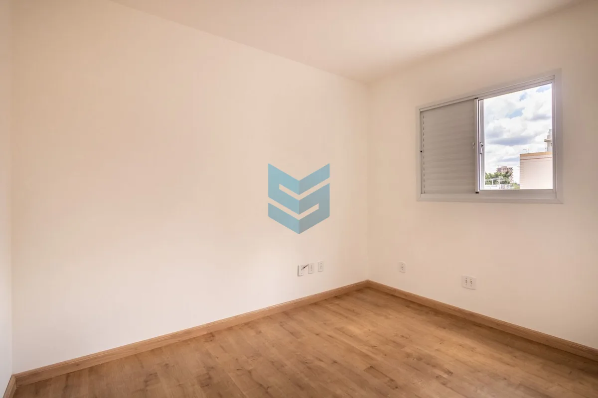 Apartamento 2 quartos Parque Campolim - Sorocaba - foto 19