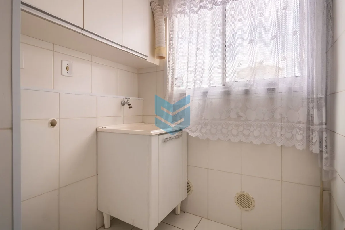 Apartamento 2 quartos Parque Campolim - Sorocaba - foto 22