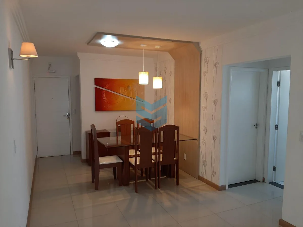 Apartamento 2 quartos Parque Campolim - Sorocaba - foto 28