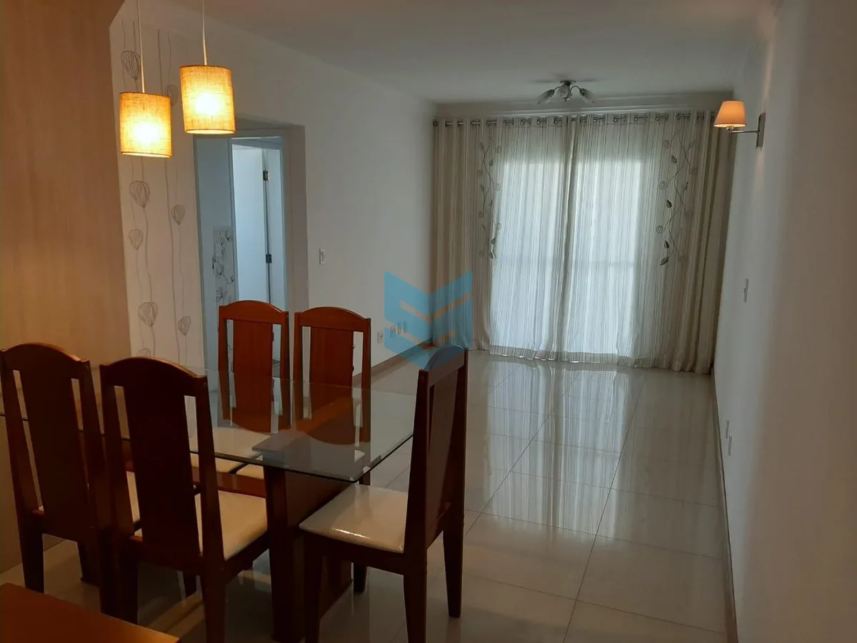 Apartamento 2 quartos Parque Campolim - Sorocaba - foto 29