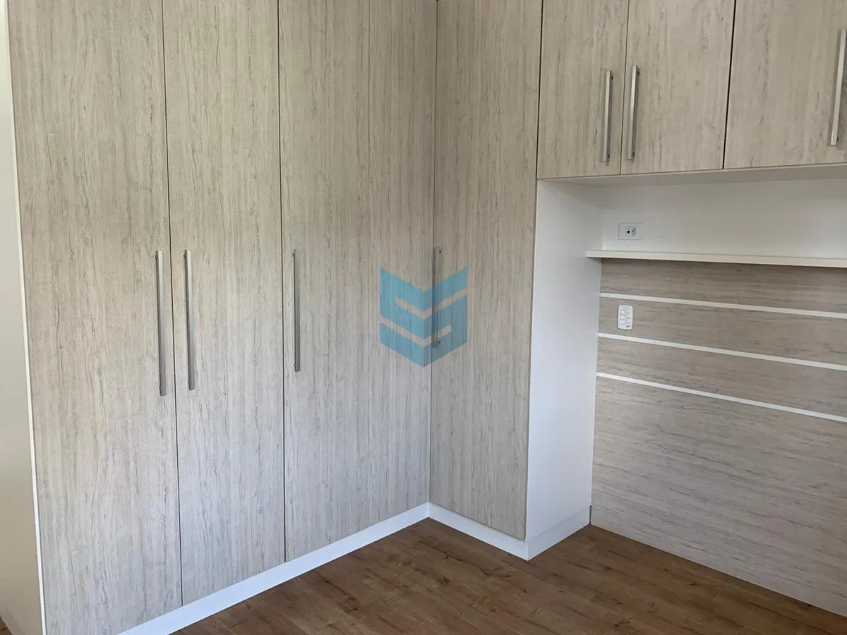 Apartamento 2 quartos Parque Campolim - Sorocaba - foto 35