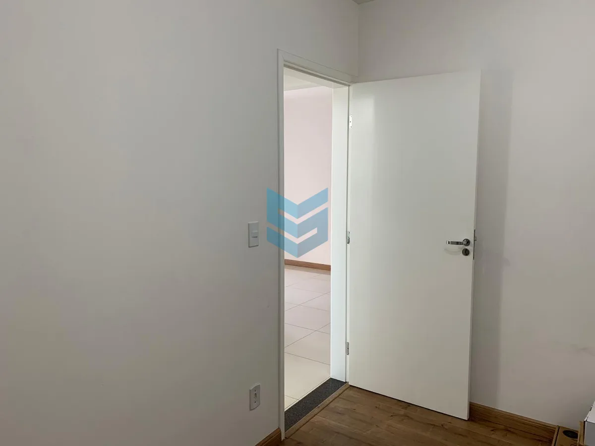 Apartamento 2 quartos Parque Campolim - Sorocaba - foto 37