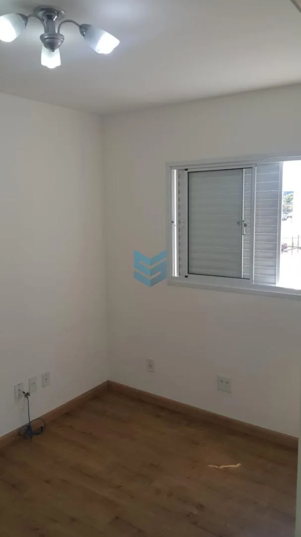 Apartamento 2 quartos Parque Campolim - Sorocaba - foto 38