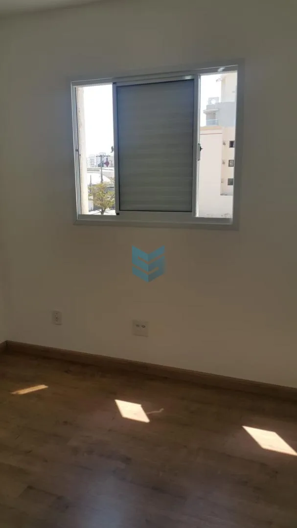 Apartamento 2 quartos Parque Campolim - Sorocaba - foto 39