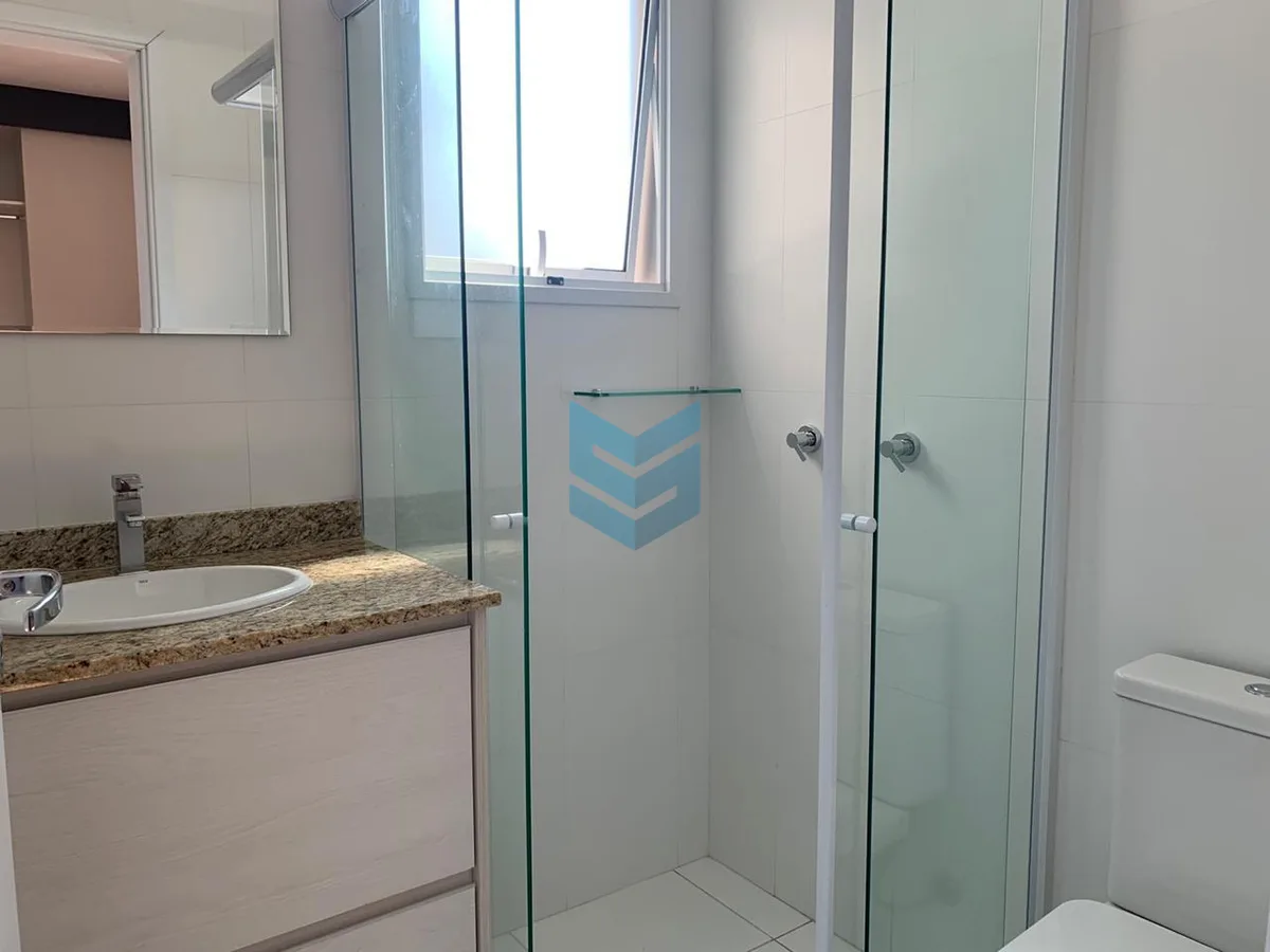 Apartamento 2 quartos Parque Campolim - Sorocaba - foto 9