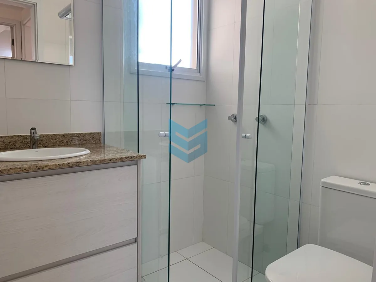 Apartamento 2 quartos Parque Campolim - Sorocaba - foto 11