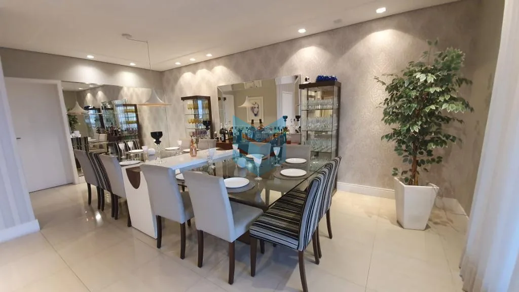 Apartamento 3 quartos Parque Campolim - Sorocaba - foto 3