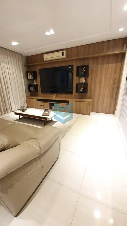 Apartamento 3 quartos Parque Campolim - Sorocaba - foto 4
