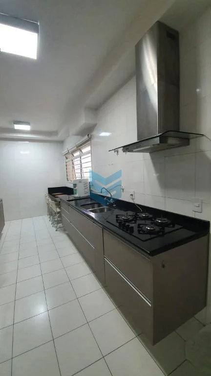 Apartamento 3 quartos Parque Campolim - Sorocaba - foto 8