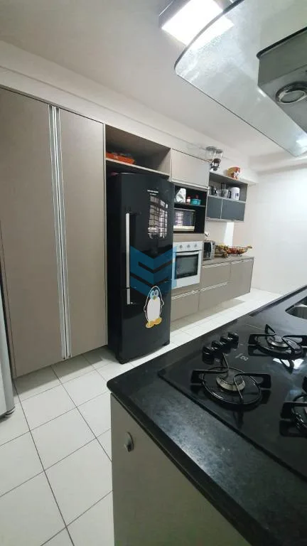 Apartamento 3 quartos Parque Campolim - Sorocaba - foto 9