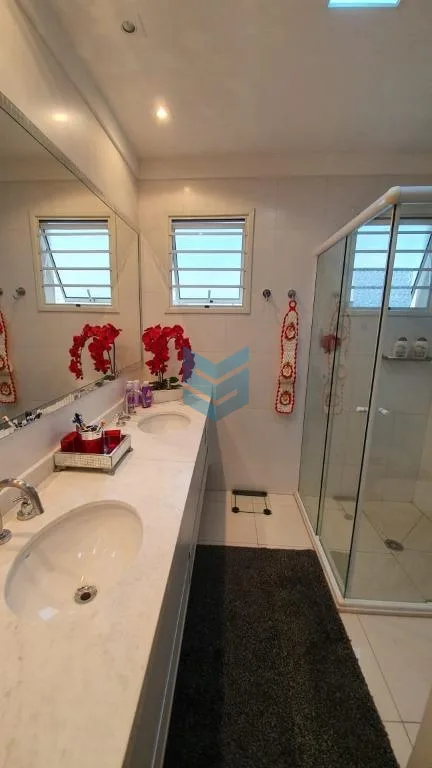 Apartamento 3 quartos Parque Campolim - Sorocaba - foto 17