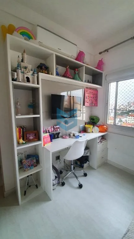 Apartamento 3 quartos Parque Campolim - Sorocaba - foto 18