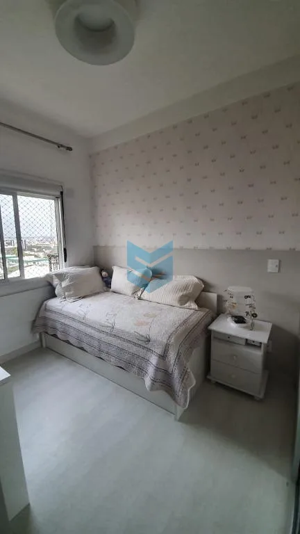 Apartamento 3 quartos Parque Campolim - Sorocaba - foto 20