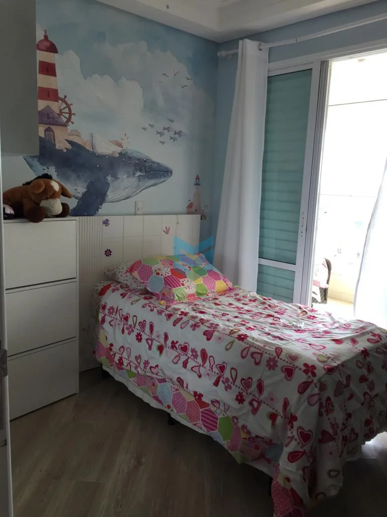Apartamento 3 quartos Parque Campolim - Sorocaba - foto 13