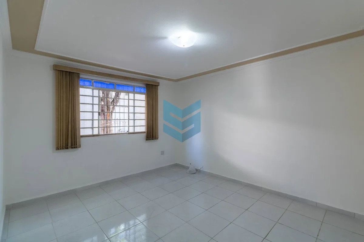 Apartamento 2 quartos Vila Augusta - Sorocaba - foto 2