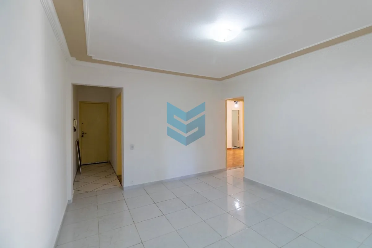 Apartamento 2 quartos Vila Augusta - Sorocaba - foto 3