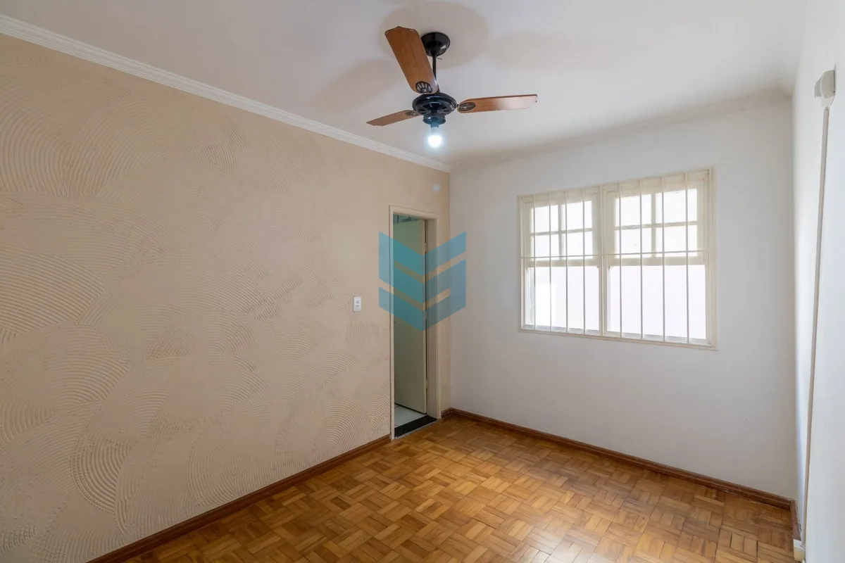 Apartamento 2 quartos Vila Augusta - Sorocaba - foto 6