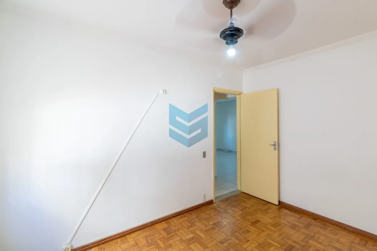 Apartamento 2 quartos Vila Augusta - Sorocaba - foto 7