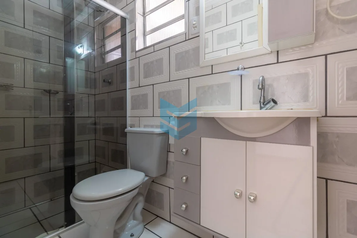 Apartamento 2 quartos Vila Augusta - Sorocaba - foto 8