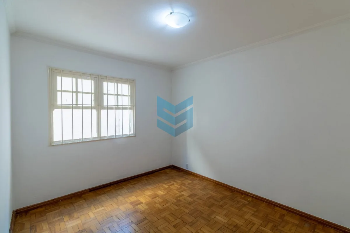 Apartamento 2 quartos Vila Augusta - Sorocaba - foto 9