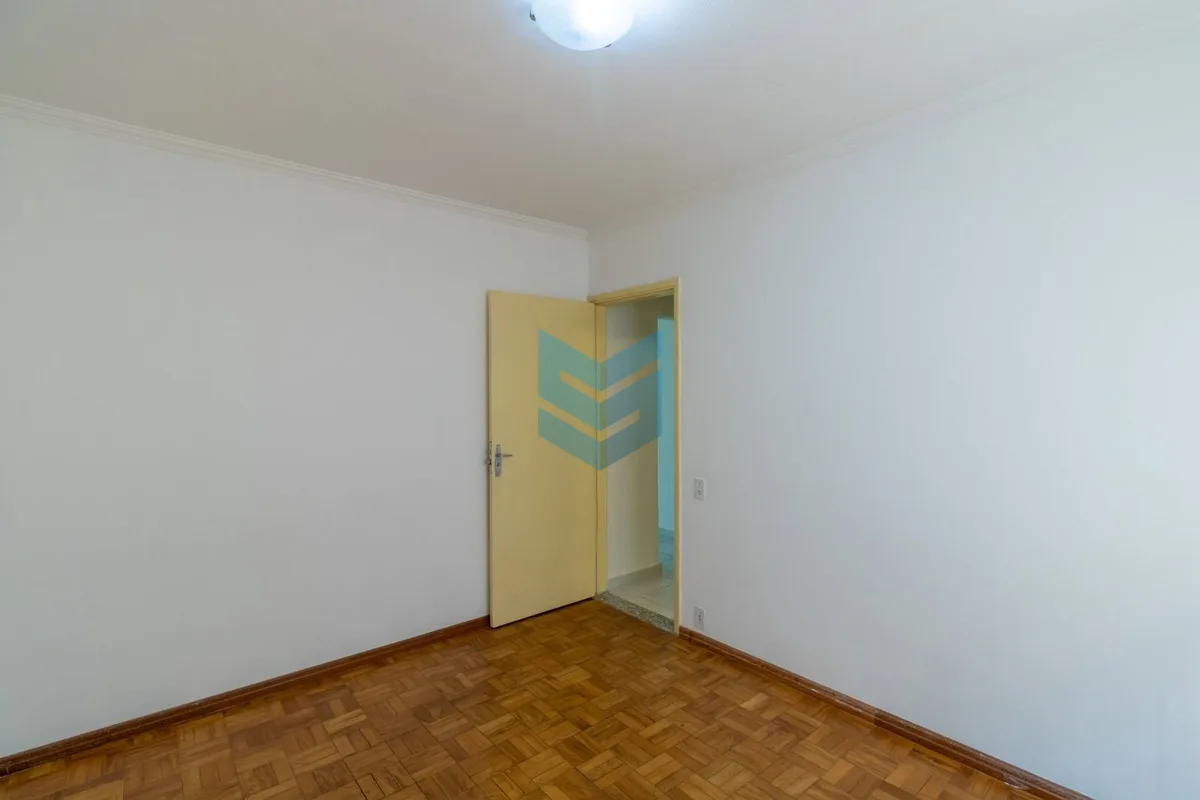 Apartamento 2 quartos Vila Augusta - Sorocaba - foto 10