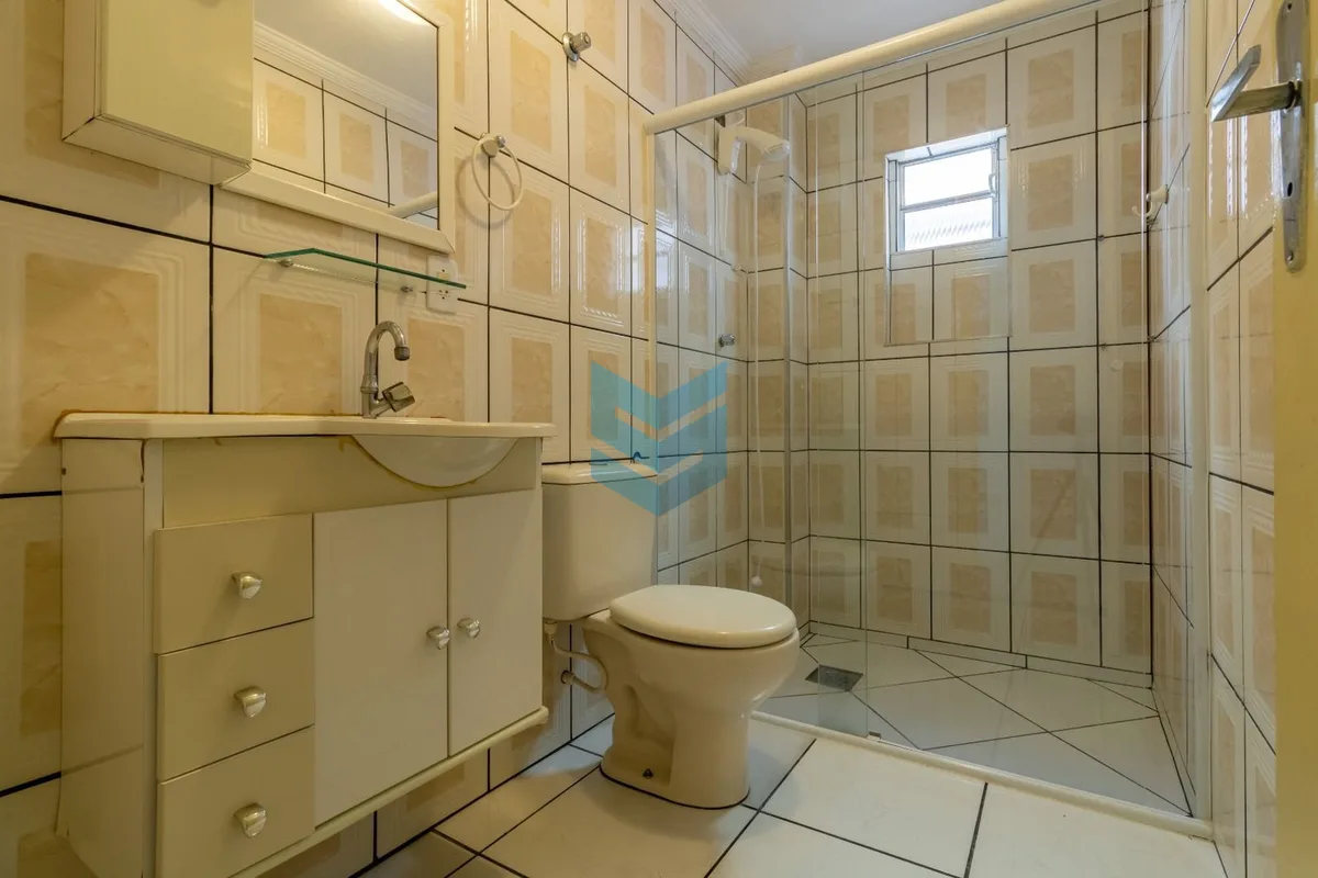 Apartamento 2 quartos Vila Augusta - Sorocaba - foto 11