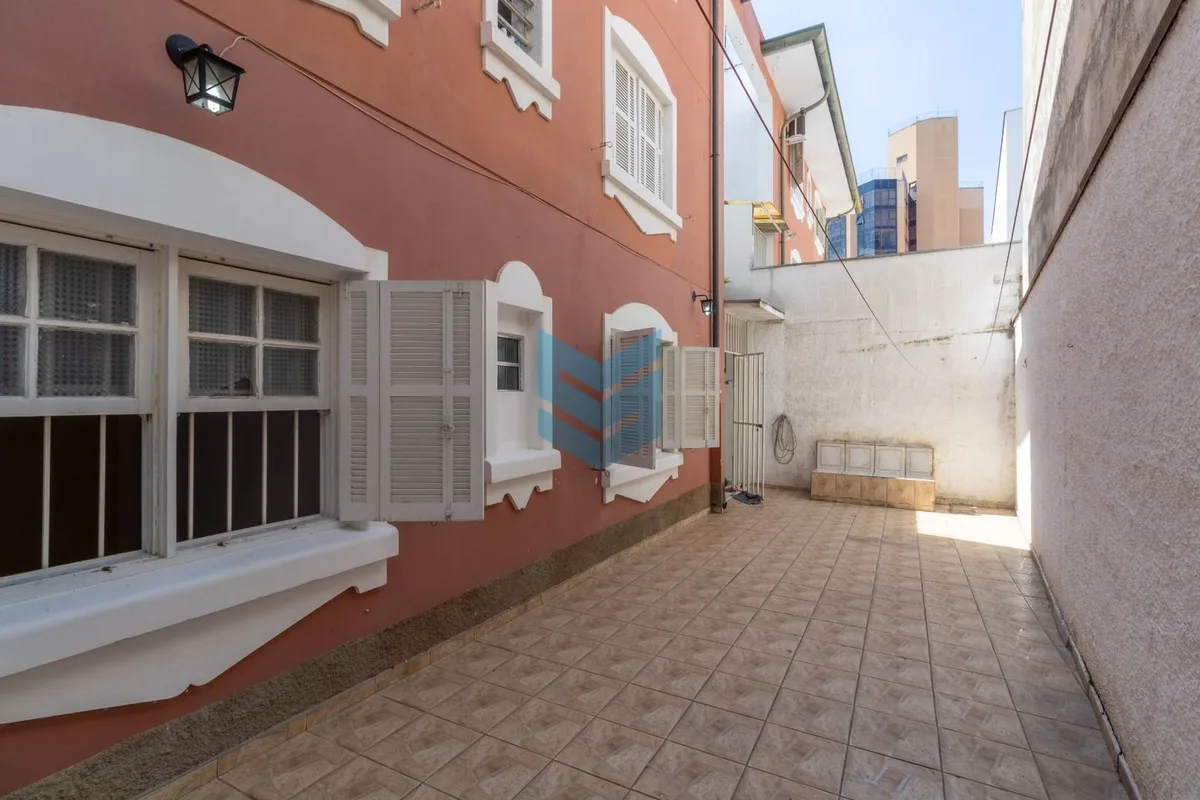 Apartamento 2 quartos Vila Augusta - Sorocaba - foto 13