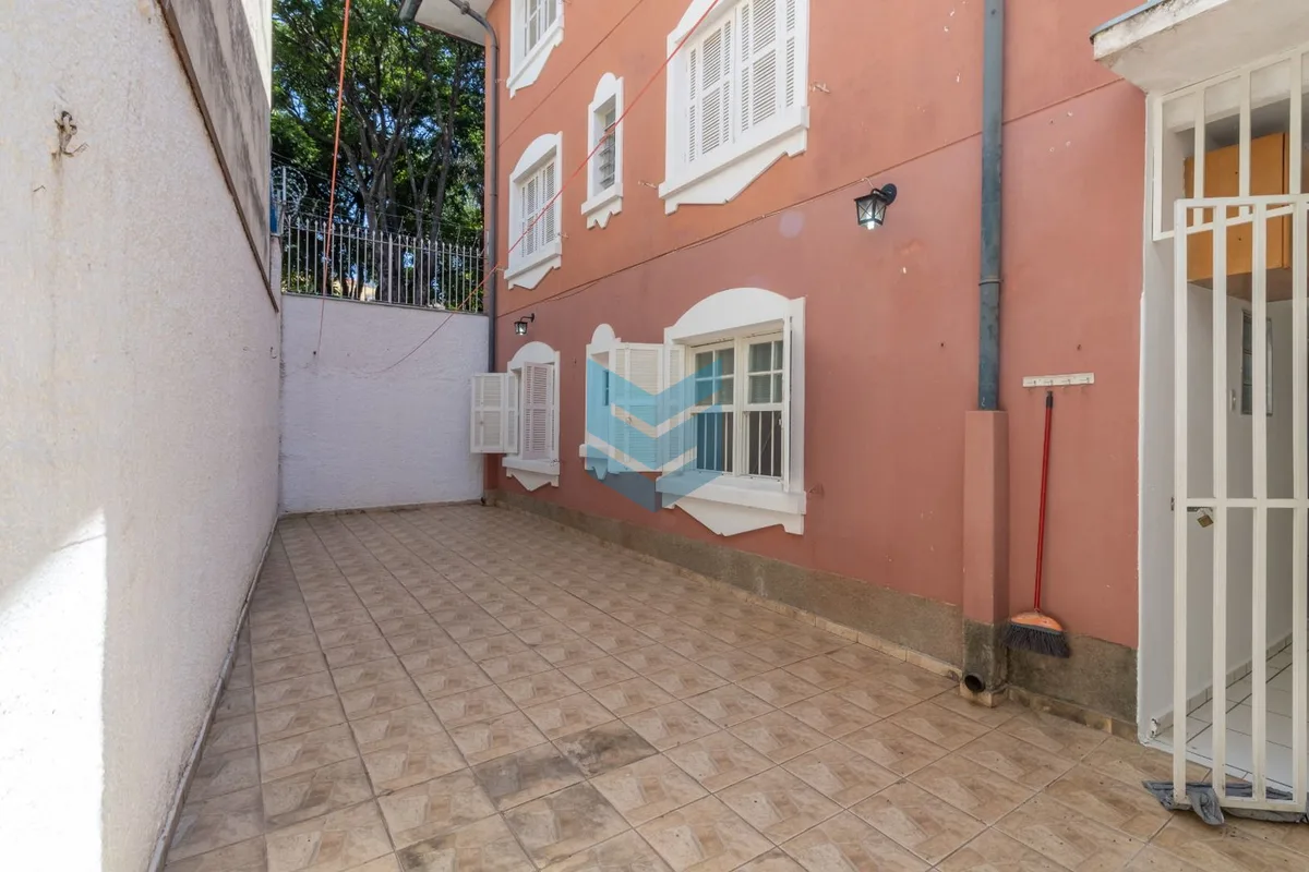 Apartamento 2 quartos Vila Augusta - Sorocaba - foto 14