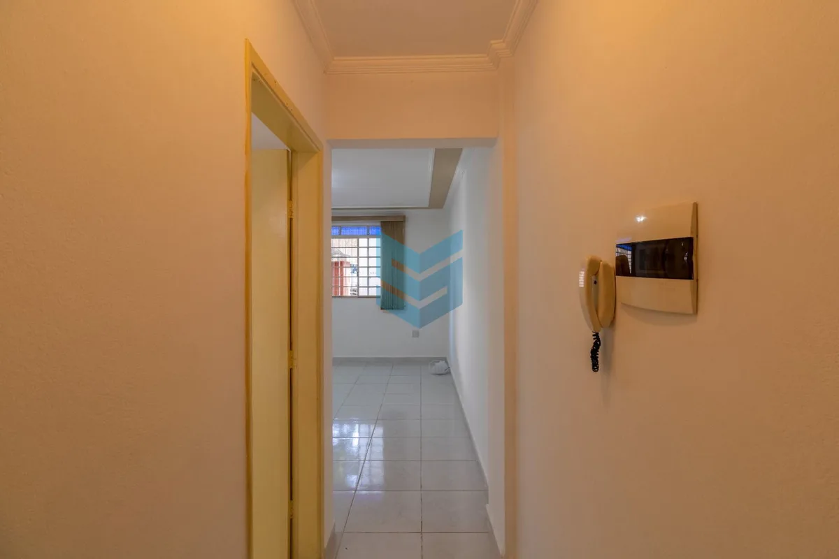 Apartamento 2 quartos Vila Augusta - Sorocaba - foto 15