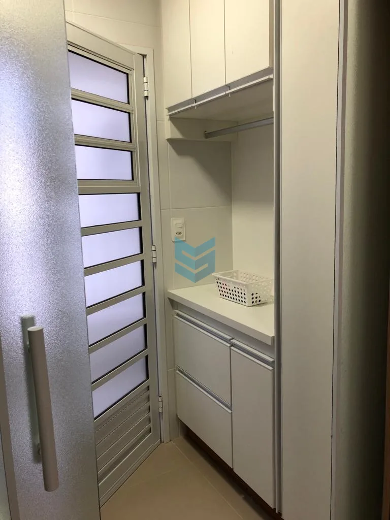 Apartamento 3 quartos Parque Campolim - Sorocaba - foto 18