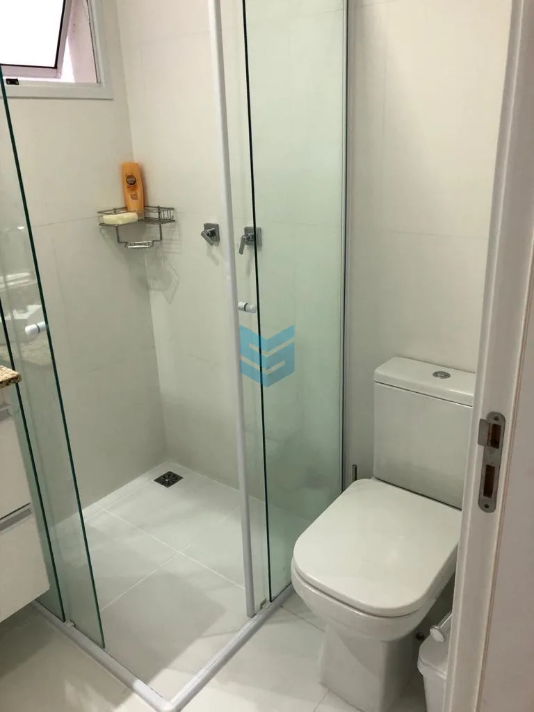 Apartamento 3 quartos Parque Campolim - Sorocaba - foto 22