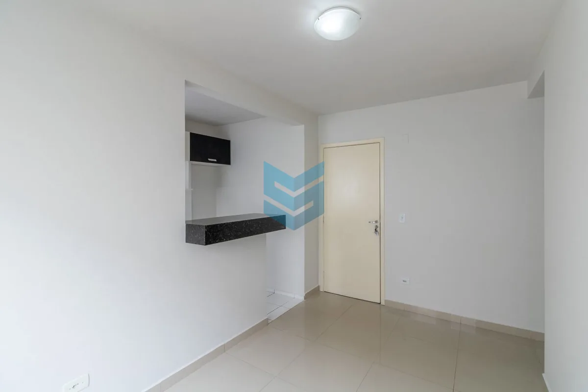 Apartamento 2 quartos Vossoroca - Votorantim - foto 4