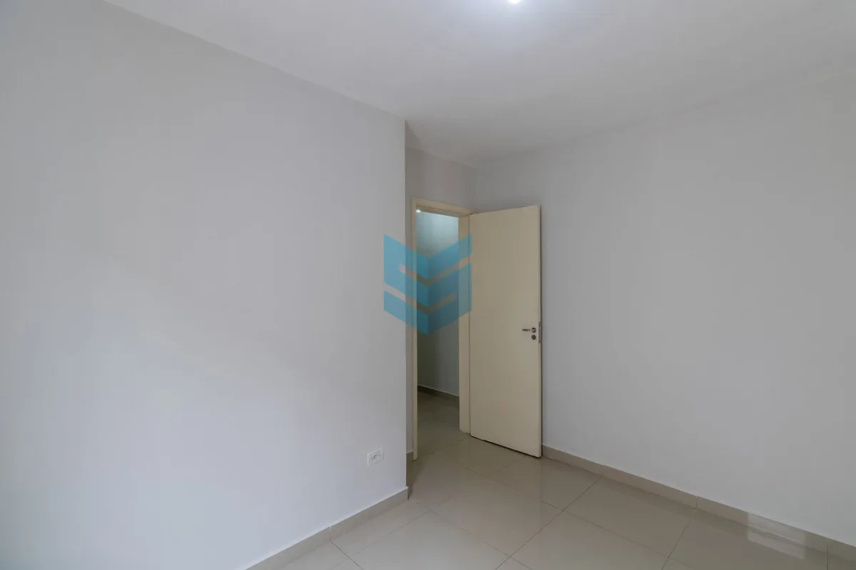 Apartamento 2 quartos Vossoroca - Votorantim - foto 9