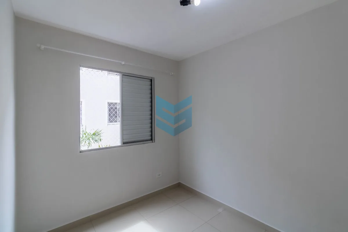 Apartamento 2 quartos Vossoroca - Votorantim - foto 10