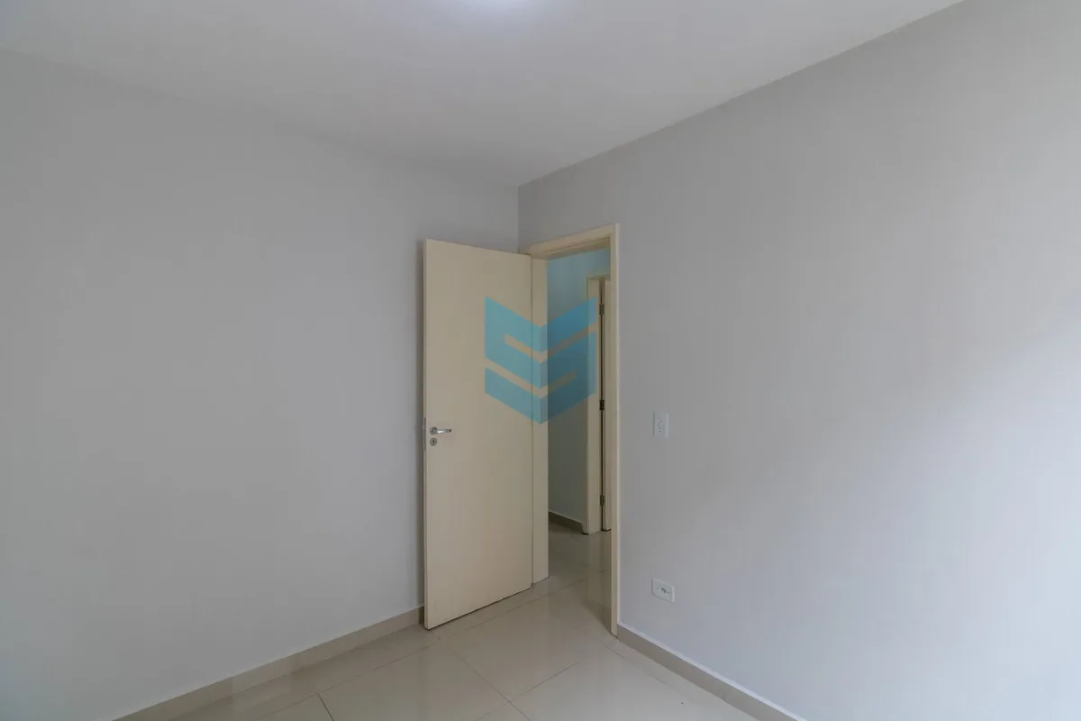 Apartamento 2 quartos Vossoroca - Votorantim - foto 11