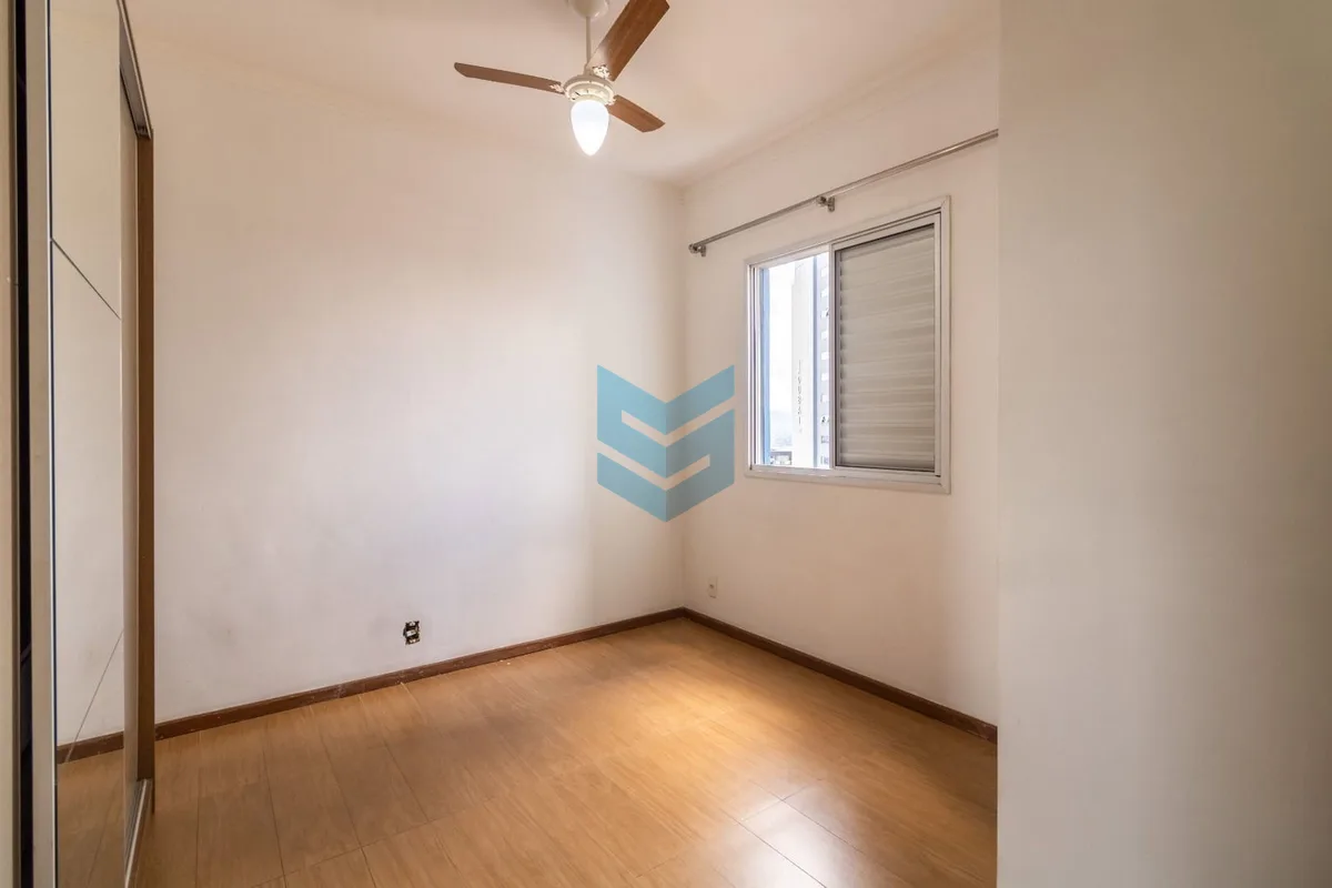 Apartamento 2 quartos Parque Campolim - Sorocaba - foto 9