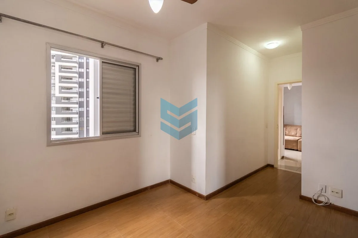 Apartamento 2 quartos Parque Campolim - Sorocaba - foto 12