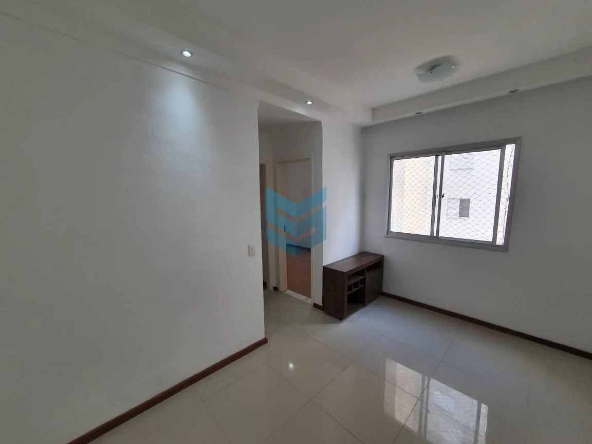 Apartamento 2 quartos Parque Campolim - Sorocaba - foto 2