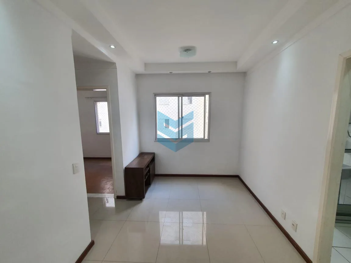 Apartamento 2 quartos Parque Campolim - Sorocaba - foto 3