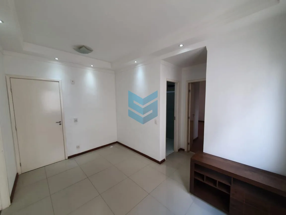 Apartamento 2 quartos Parque Campolim - Sorocaba - foto 4