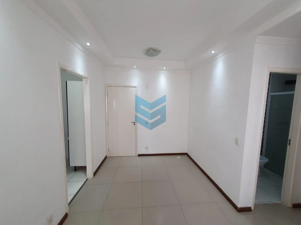 Apartamento 2 quartos Parque Campolim - Sorocaba - foto 5