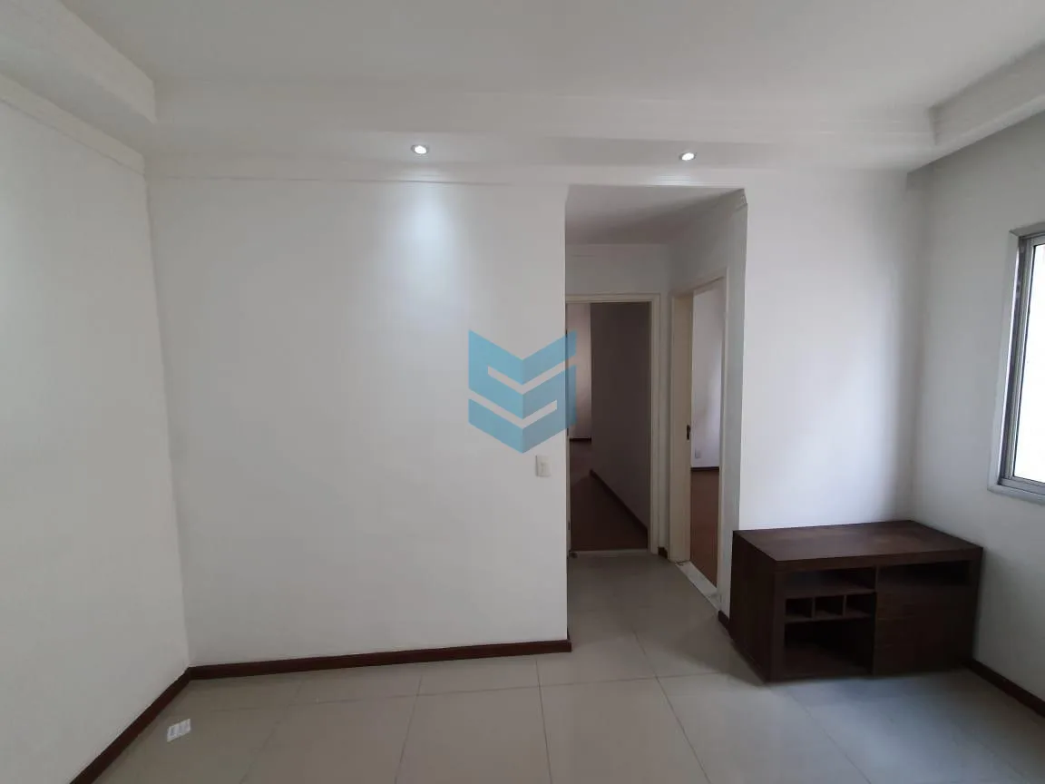 Apartamento 2 quartos Parque Campolim - Sorocaba - foto 6