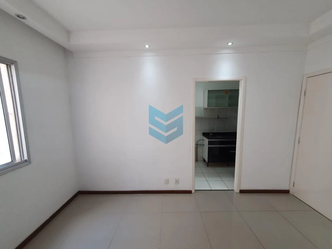 Apartamento 2 quartos Parque Campolim - Sorocaba - foto 7