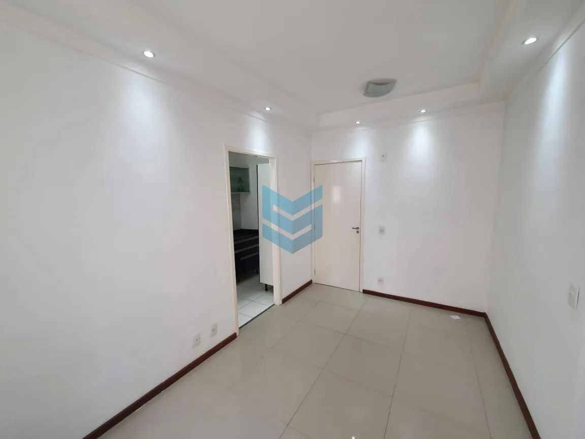 Apartamento 2 quartos Parque Campolim - Sorocaba - foto 8